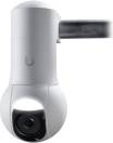 Ubiquiti 3/4 Inch Conduit Adapter