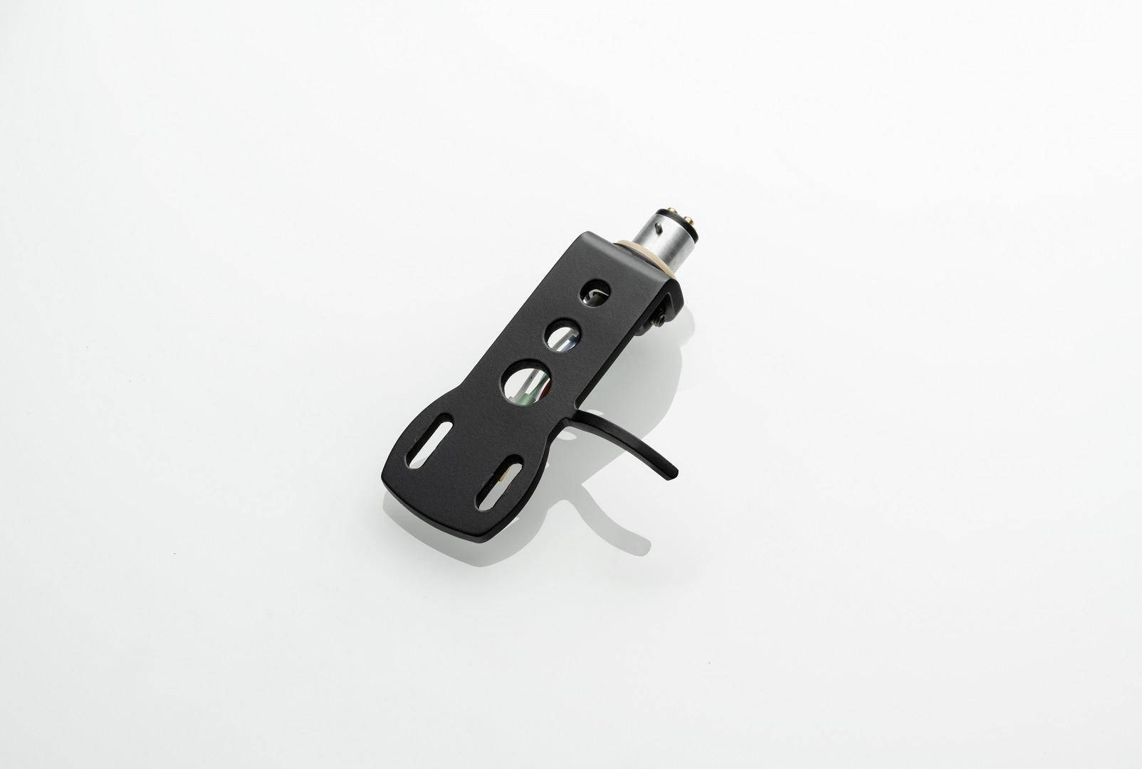 Pro-Ject Headshell S