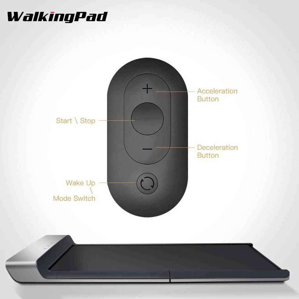 Remote Control For For P1/C1