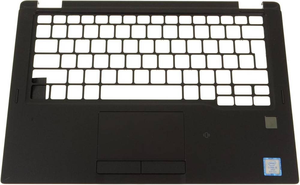 Dell Palmare Digitale Ricambio Notebook