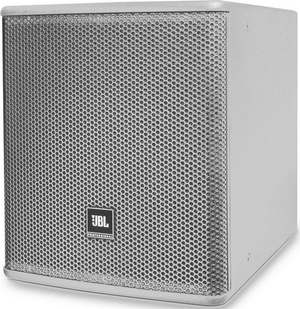 Subwoofer 15 JBL AC115S 15 Inch High-Power Subwoofer System