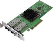 Dell ThinkSystem Broadcom 57414