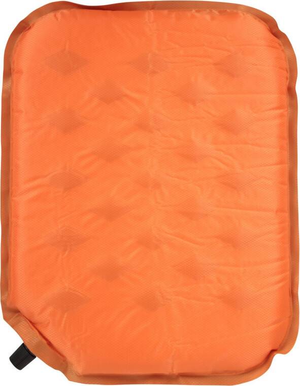 Mountain warehouse Ultimate Self-Inflating Mat