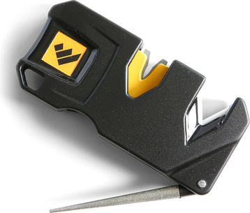 Work sharp Work Sharp Pivot Plus Knife Sharpener WSEDCPVP-L