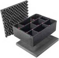 1450 TrekPak Insert Divider
