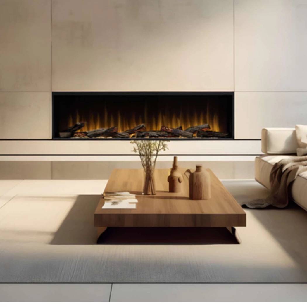 Dimplex Ignite Ultra 40