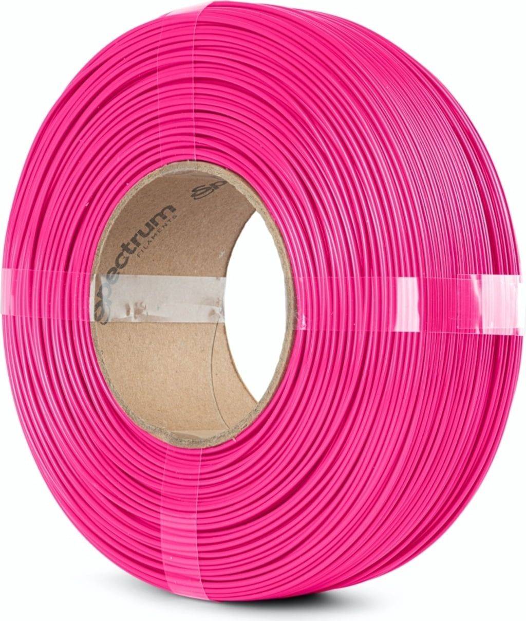 Spectrum ReFill Premium PLA High Speed Filament