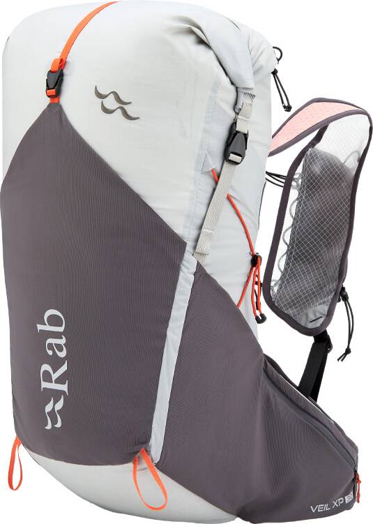 Rab Veil XP 30 Backpack