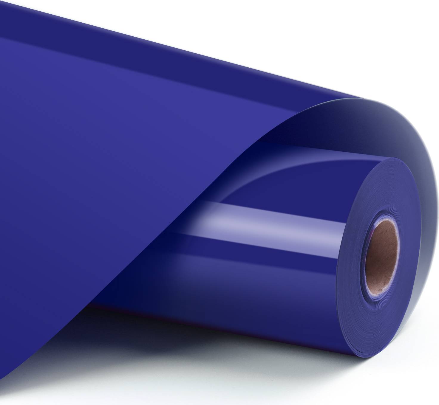 Heat Transfer Vinyl Basic