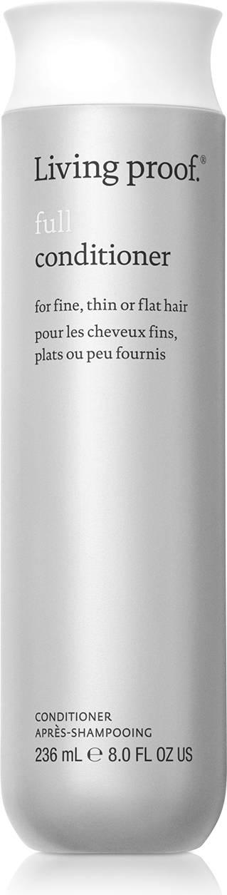 Full Conditioner