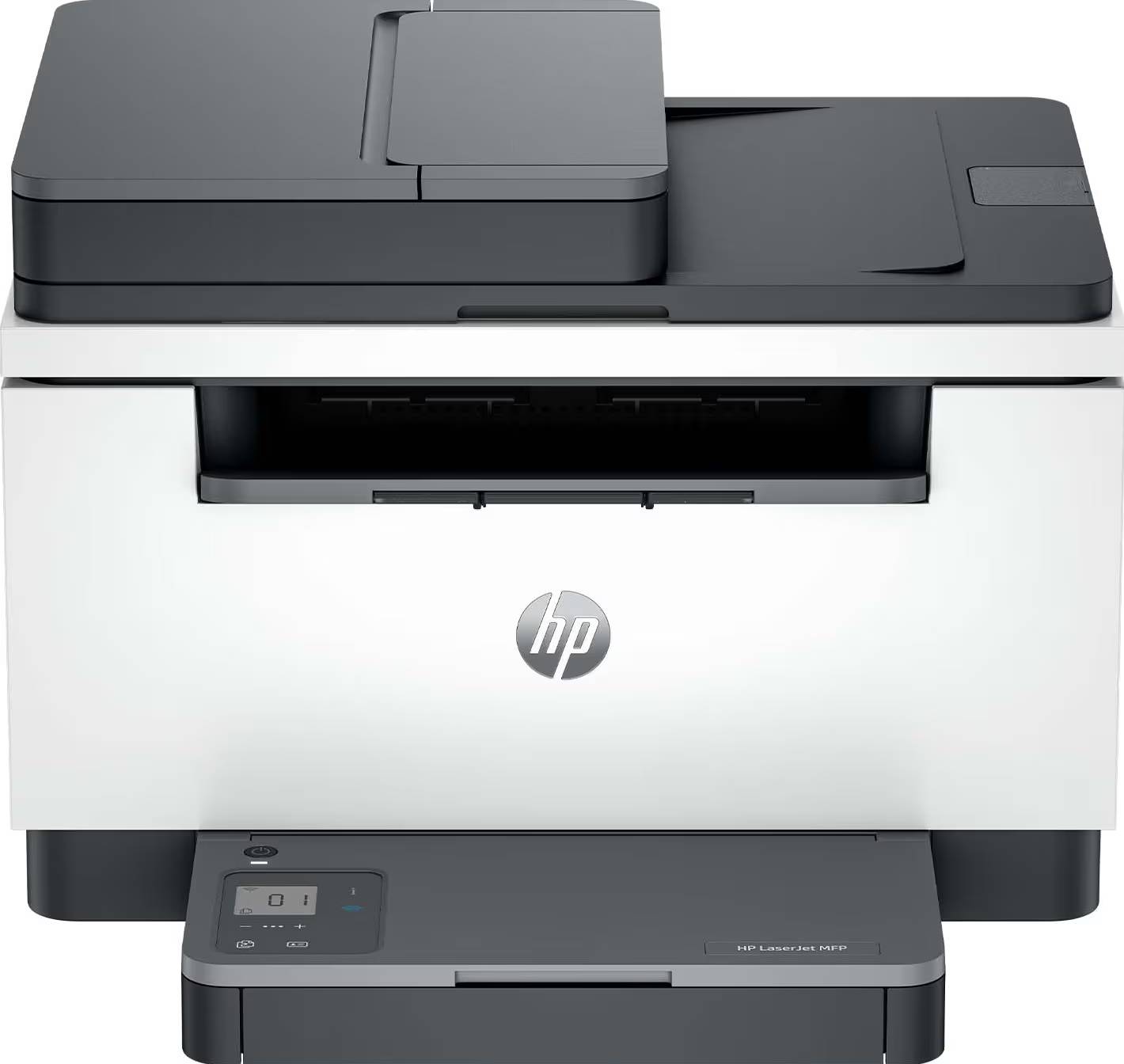 HP MFP M235SDW Multifunktionsprinter