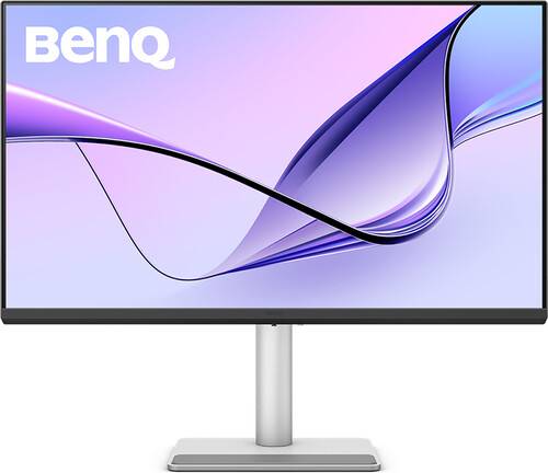 Benq MA320U 32 Inch LED Monitor
