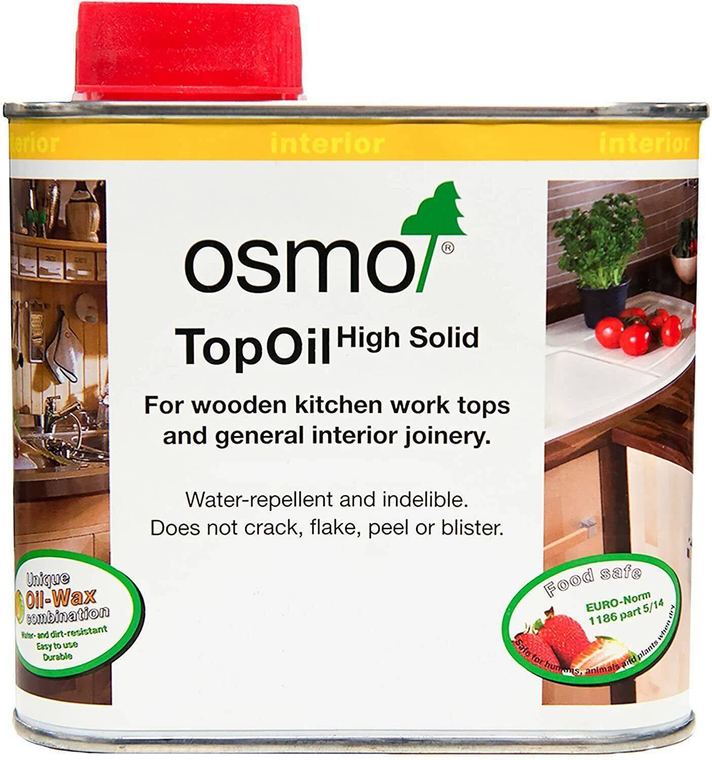 Top