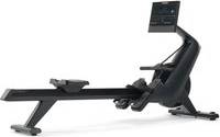 RW300 Smart Bluetooth Rowing Machine