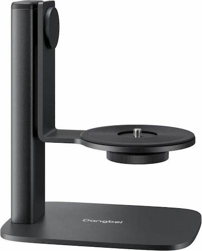 Case Atom Smart Projector