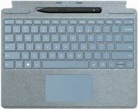 Surface pro keyboard Microsoft Surface Pro Keyboard Grå