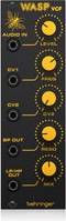Behringer WASP VCF Analog Multimodfiltermodul