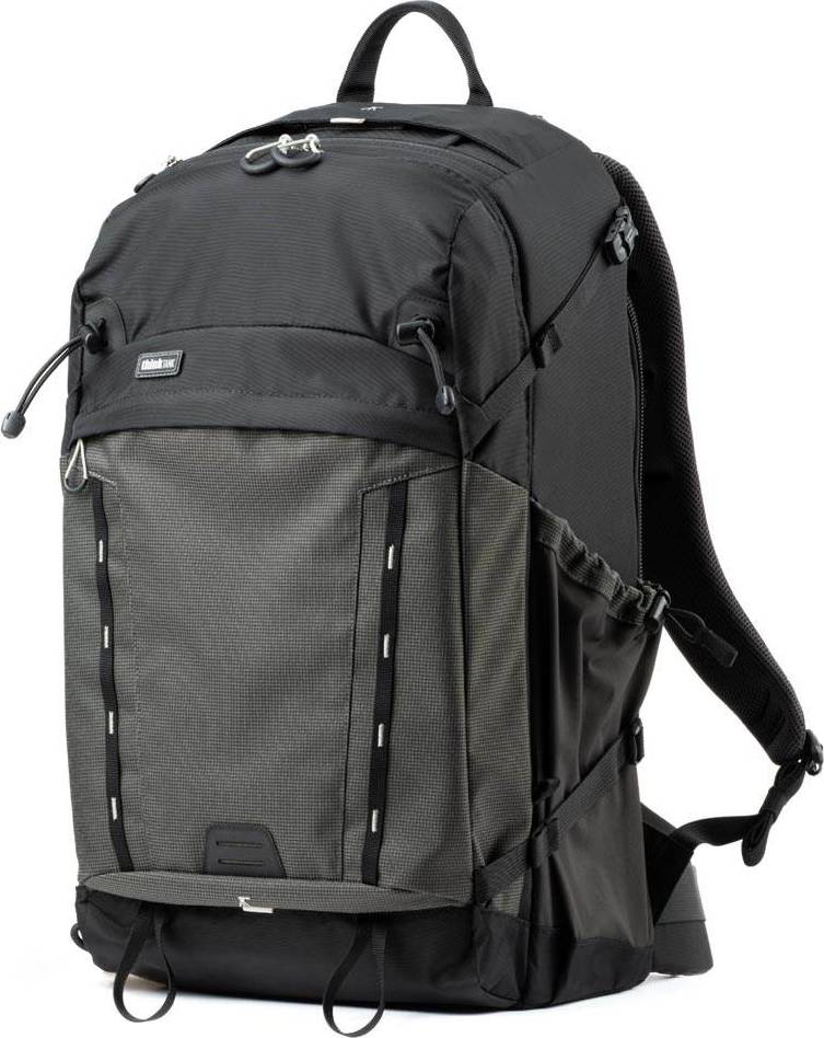 Back Light 36L
