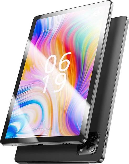 Surfplatta 14" Hoco 10.1 Inch Android 14 Tablet HI11