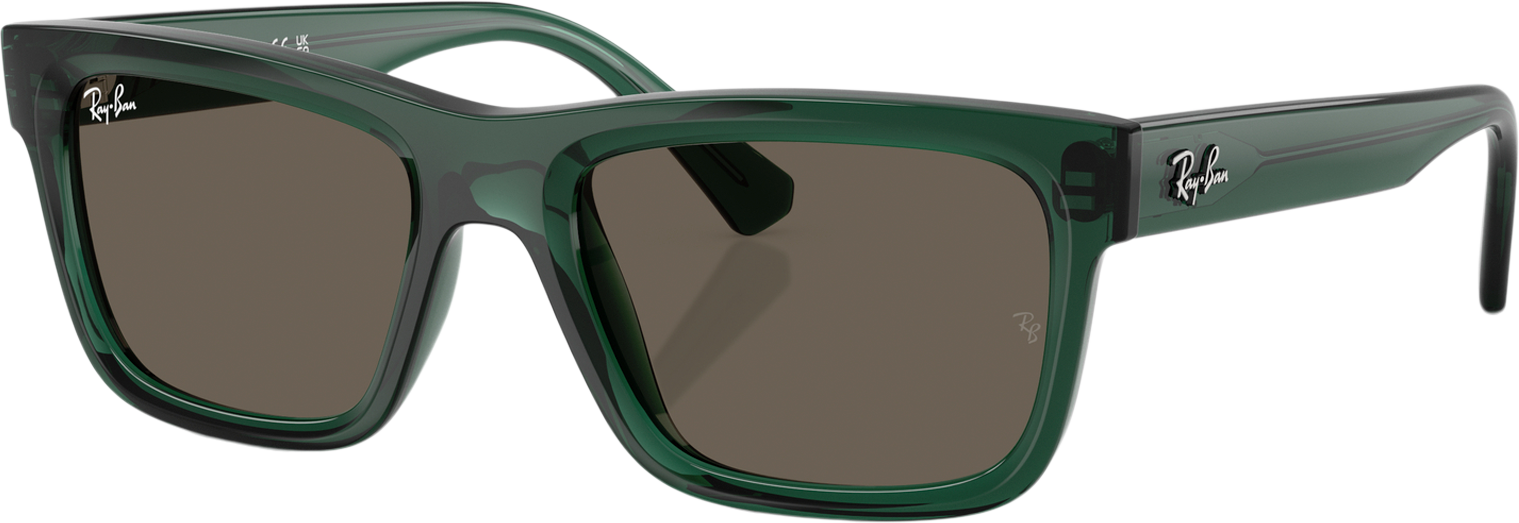 Ray-Ban Junior - RJ9196S
