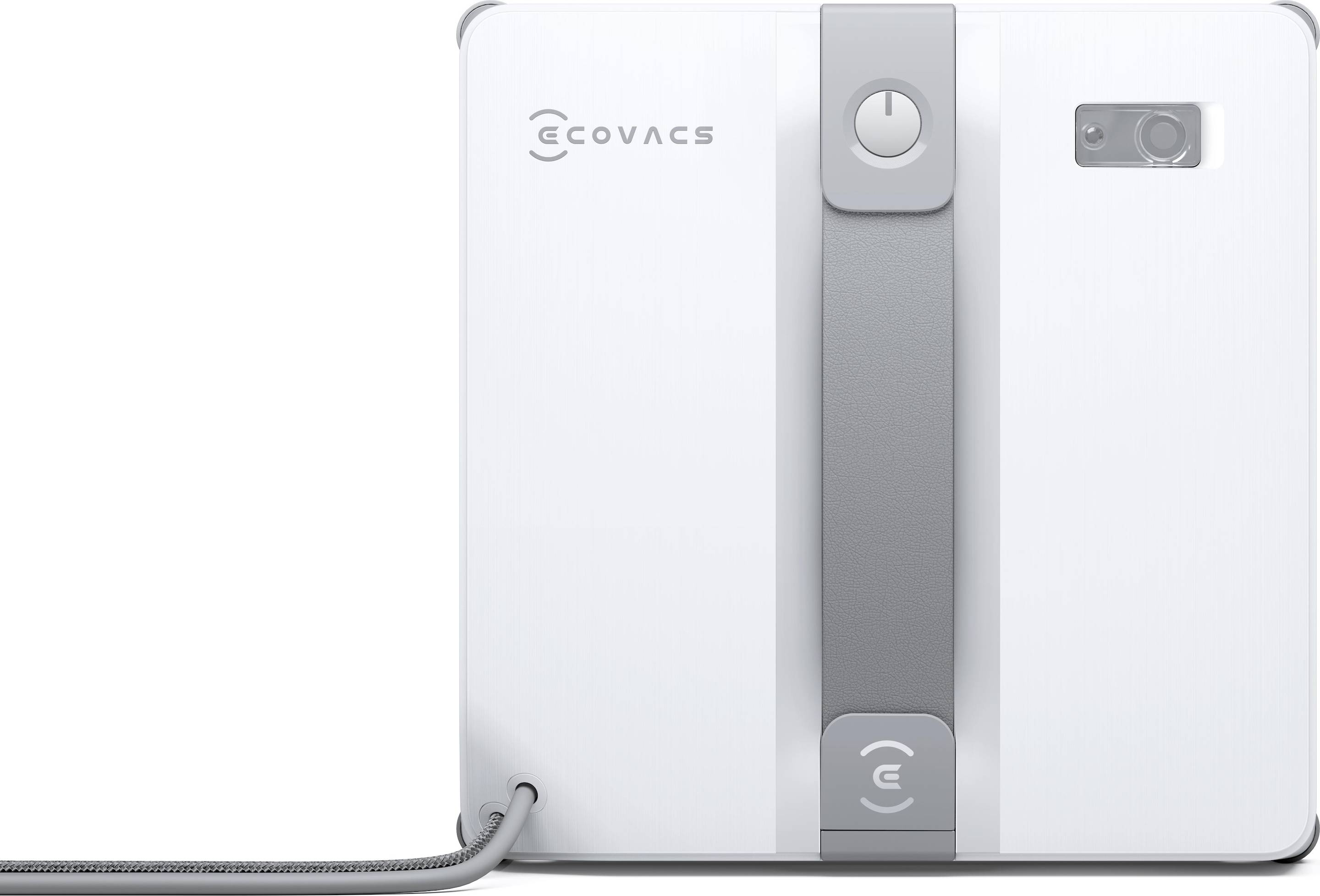 Ecovacs Winbot Mini