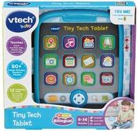 Vtech Tiny Tech Tablet