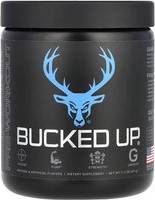 Pre-Workout 25 Serving 282g Blue Raz
