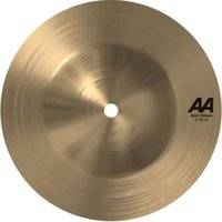 AA 7 Inch Max Bell Chime