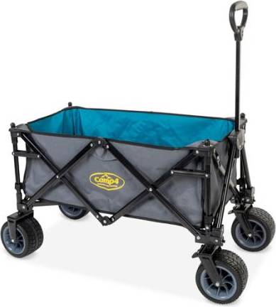 Reimo Strandbuggy Lagune
