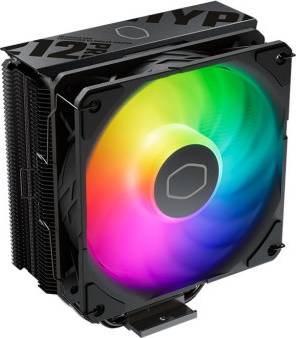 CPU Hyper 212 PRO