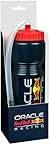 Red Bull Racing Drinking Bottle