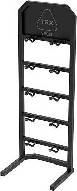Ablageständer YBell Storage Rack