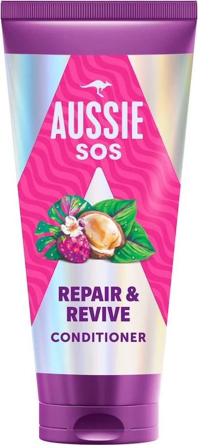 SOS Repair & Revive Conditioner