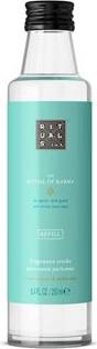 Rituals diffuser Rituals Sweet Lotus White Tea Reed Diffuser Refill 250ml