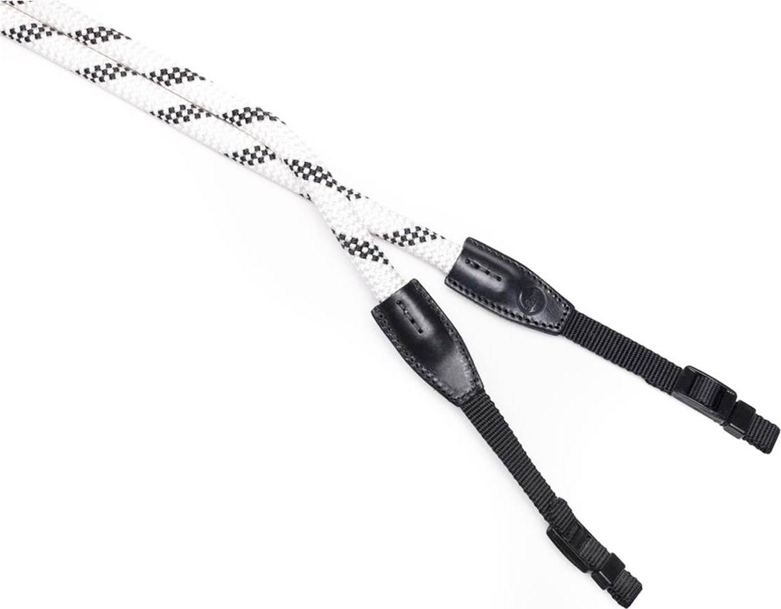 Leica kamera Leica Nylon-loop Rope Strap 100cm