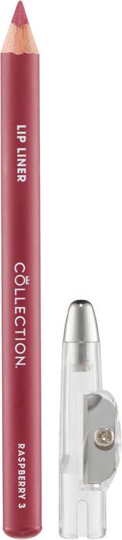 Lip Liner Peaches 4.2G Raspberry