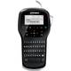 DYMO LabelManager 280