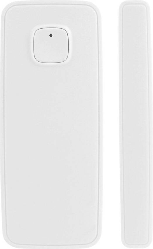 Smart WiFi Door Window Sensor Alarm