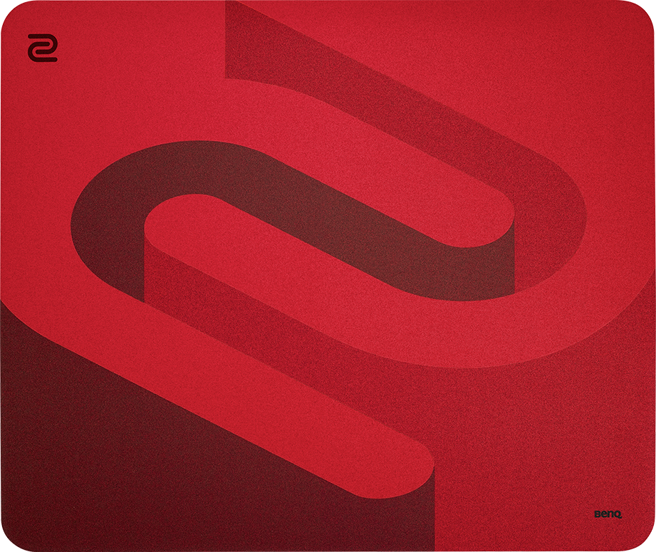 ZOWIE Rouge II Musematte