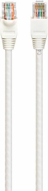 Logik RJ45-RJ45 UTP Cat6