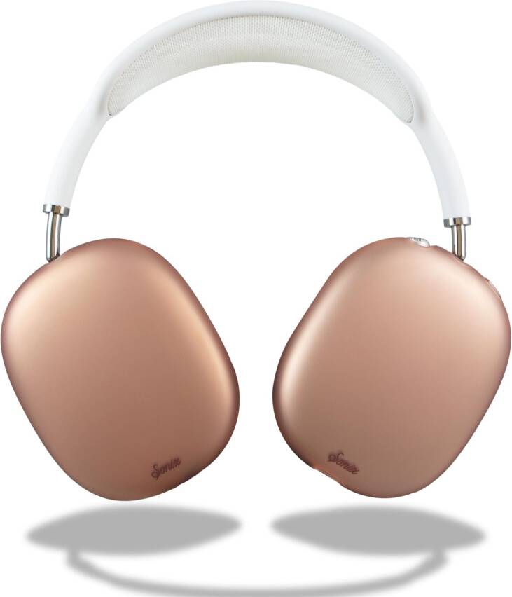 Airpods max SONIX Tui Protection AirPods Max