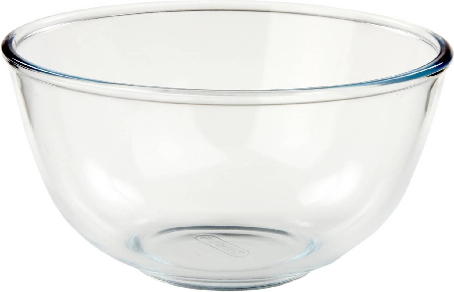 Pyrex - Serving Bowl 2L