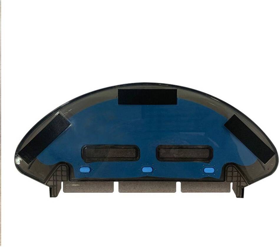 Tefal Water Tank For Tefal Rg6875 Robot Vacuum Cleaner Replacement