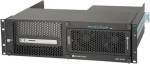 xMac Studio Echo II DV Module