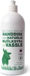 Bio Gen Active Handdisk 500 ml