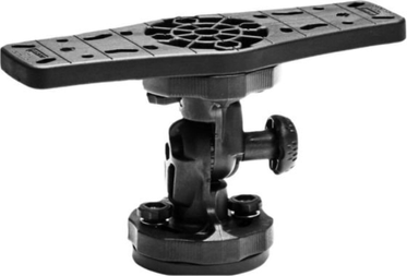 Fish Finder Mount R-Lock S