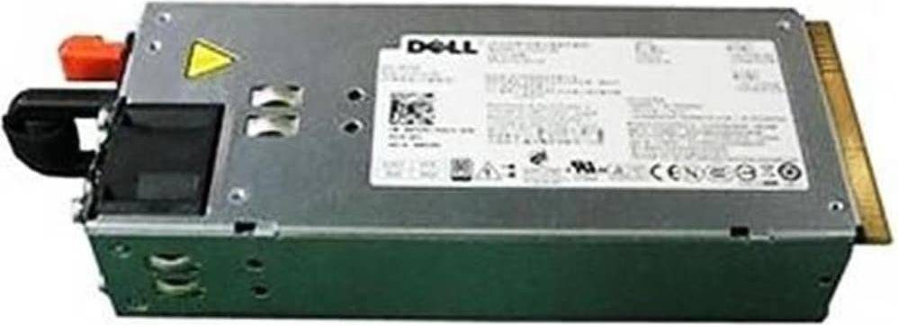 Dell R630 R730 R730XD T430 T630 750W Platinum Power Supply