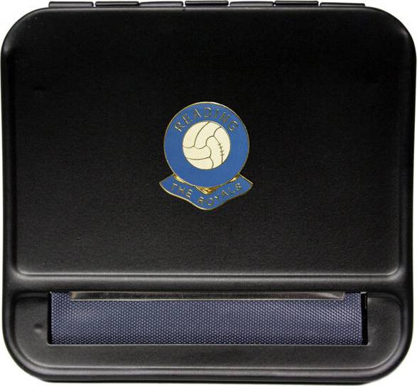 Knight Cigarette Rolling Machine