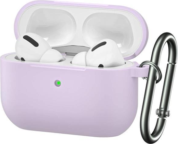 Airpods pro 2 case No Compatible With AirPods Pro Case 2 Packs