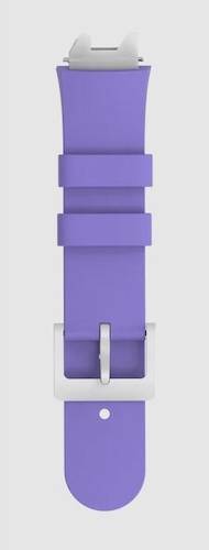 Strap for R1/R1s Uhrenarmband